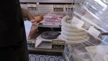 Municipale Film de Thomas Paulot - Bande-Annonce Teaser - La boucherie