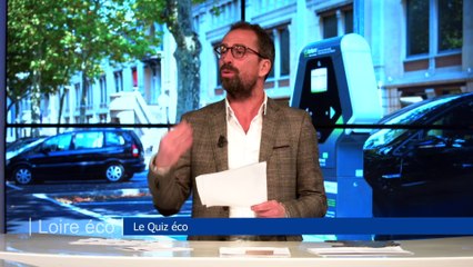 SOFA VOD veut devenir le Netflix made in Saint-Etienne !