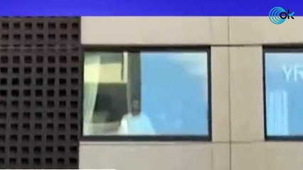 El primer mensaje de Djokovic a sus seguidores tras ser deportado