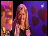 12 COEURS NRJ 12