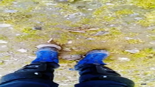 Nuranang Water Falls Jang Tawang arunachal pradesh nature travel hiker trending viral