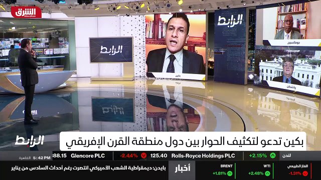 ...في ذلك . نعم ، لم يبق متسع من الوقت كثير...