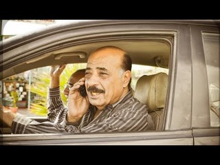 بعد تعرضه لأزمة صحية.. فايق عزب يجرى عملية فى النخاع الشوكى