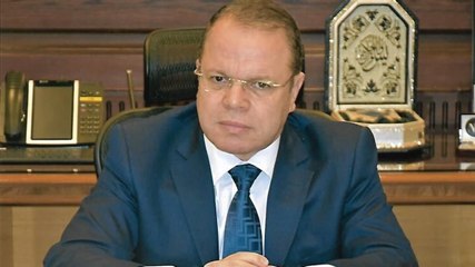 عاجل | النائب العام يأمر بحبس متهمين اثنين في واقعة بسنت خالد