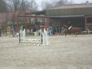 Coolus Video 001 moi et titi