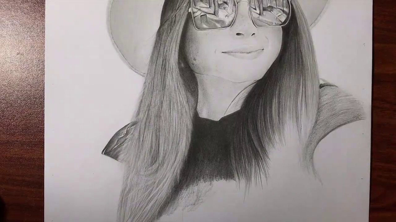 DRAWING ANDREA NAVARRO