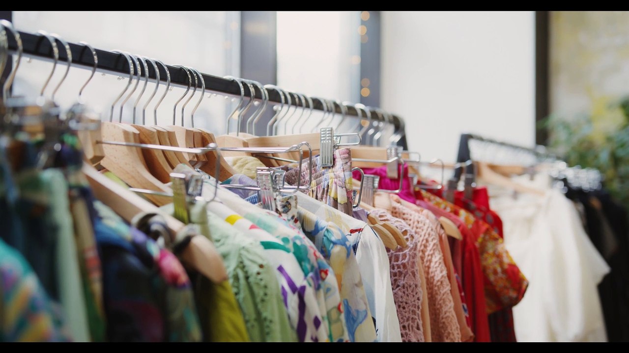 ➜ Música para BOUTIQUES de moda 2022 ® Tiendas de Ropa & Locales Comerciales