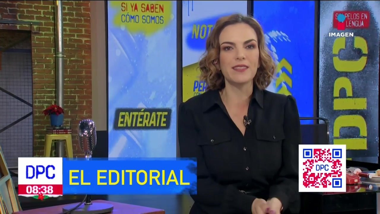 Continúa el debate, ¿Niños menores de 12 años deberían ser vacunados?