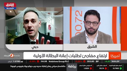 ...اللي خلاني أنه أنا أمشي الحوثي أن تم لها...