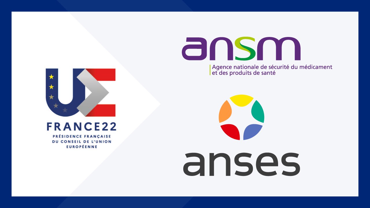 Présidence française du Conseil de l'Union Européenne 2022