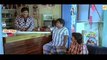 அண்ணே எனக்கு ஒரு சந்தேகம் || Goundamani Senthil Super Hit Comedy || Tamil Comedy Videos