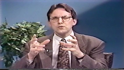 L'Heure de la Bonne Nouvelle-1997-06