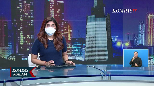 Data 6 Juta Pasien Covid-19 Milik Kemenkes Diduga Bocor dan Dijual di Forum Hacker