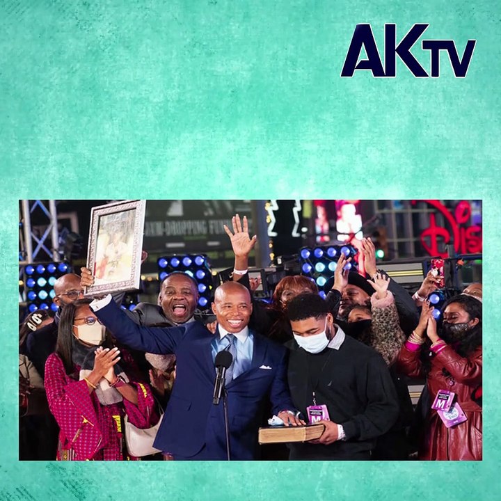 আজকের গুরুত্বপূর্ণ সংবাদ, ak television