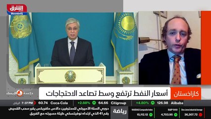 ...فنحن نتذكر أنه منذ عشرين عاما...