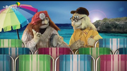 Os Cupins O Sumiço Dos Dós