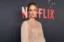 Jennifer Lawrence admits she is obsessed with TikTok