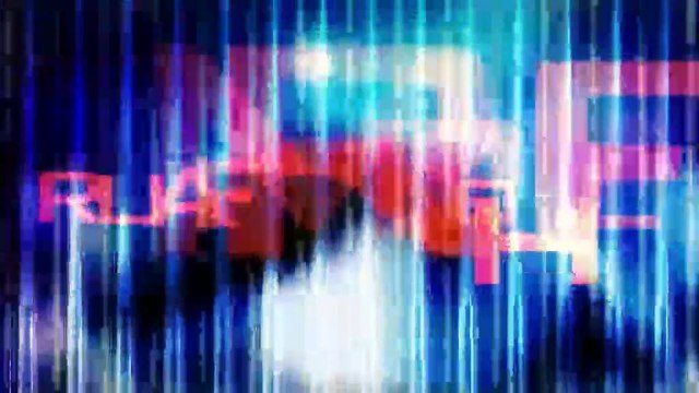 LE COACH MARITIMA : Coach juridique : Radar de chantier 06 01 22