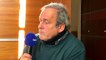 Fifagate : «Je ne lâche rien, et à la fin je gagnerai», lance Michel Platini sur Europe 1
