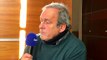 Fifagate : «Je ne lâche rien, et à la fin je gagnerai», lance Michel Platini sur Europe 1