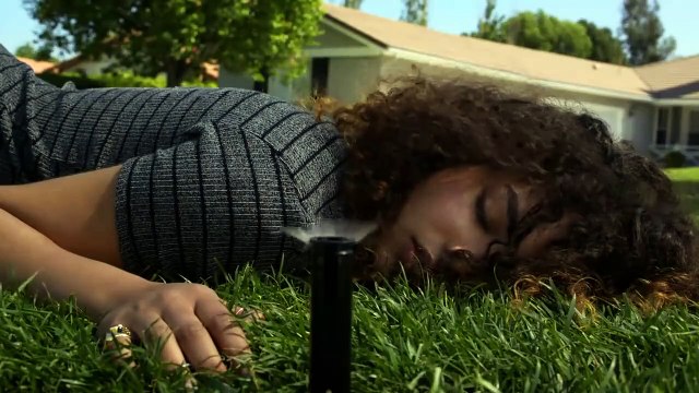 Recovery Road Saison 1 - Teaser (EN)