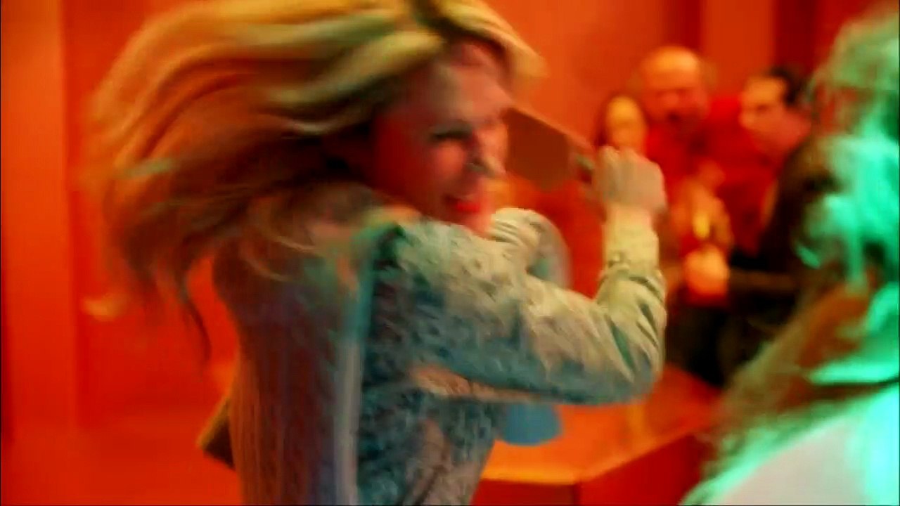 Neon Joe, Werewolf Hunter Saison 1 - Trailer (EN)