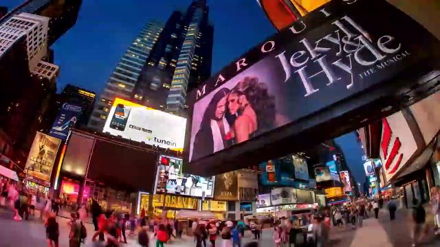 Data Gueule Saison 4 - Spécial 2 degrés avant la fin du monde (EN)