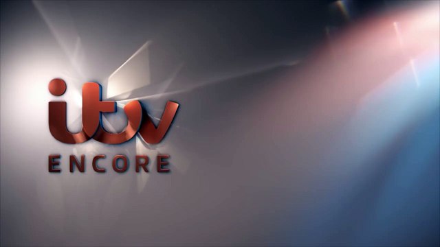 The Frankenstein Chronicles Saison 1 - Trailer (EN)