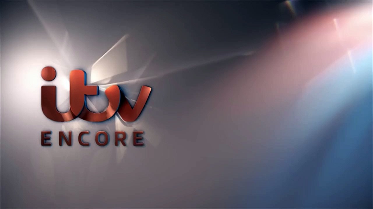 The Frankenstein Chronicles Saison 1 - Trailer (EN)