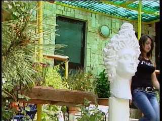 bledar kaca falma ( SHQIPJA MASTER Production)