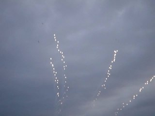 patrouille suisse (pully)