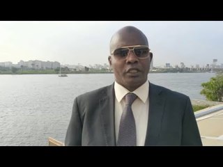 وفد الجنوب الليبي: نثق في قدرة مصر على حل الأزمة