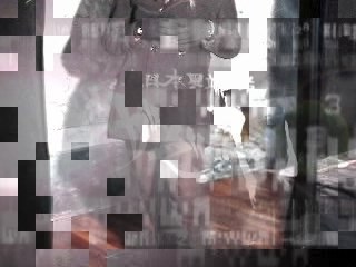 The GazettE-Expect Rush III