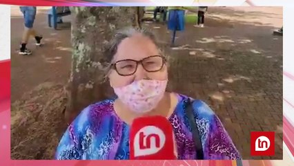 Hoje é o dia da gratidão: pelo que você é grato?