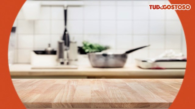 Coxinha frango na mostarda - airfryer