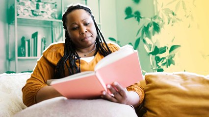 5 Easy Things You Can Do in 5 Minutes Total For a Healthier Day, According to Doctors