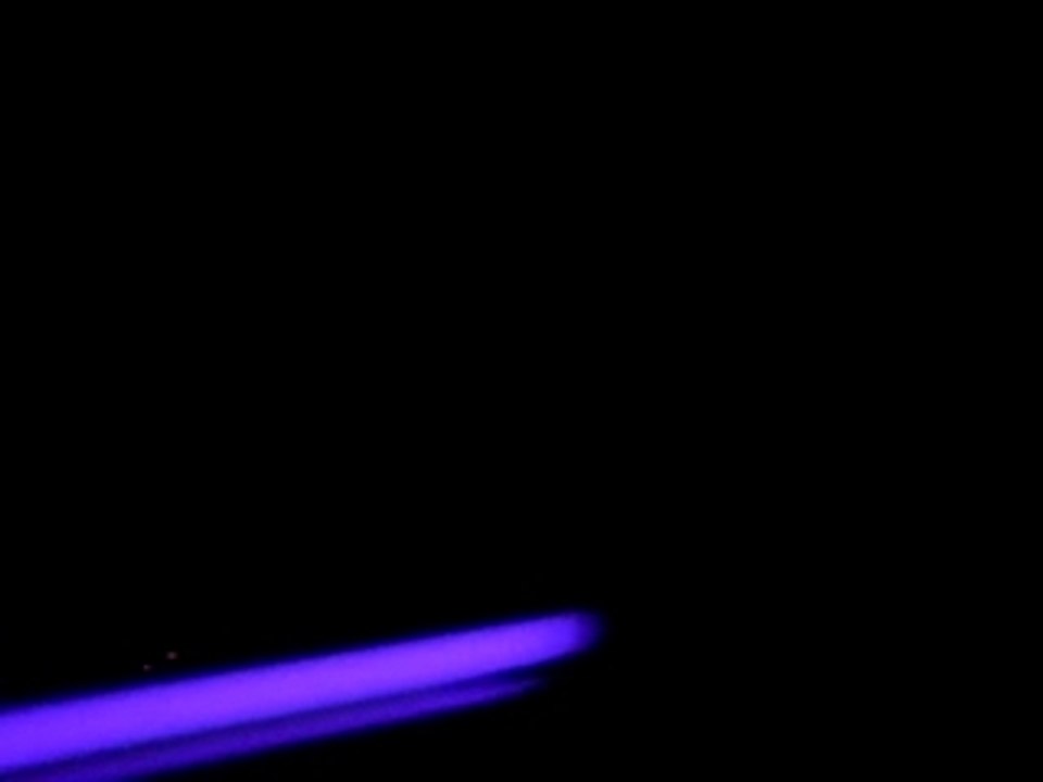 Techno chambre yann 2