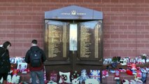 Anne: Hillsborough drama concludes