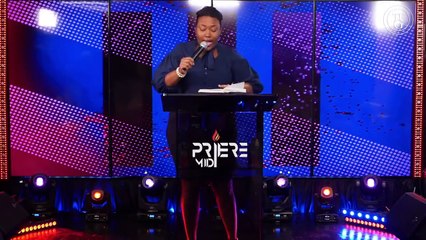 Dimanche Culte D'adoration | 12/19/2021 | 1100 South State Rd 7, Margate, FL 33068 | TFG