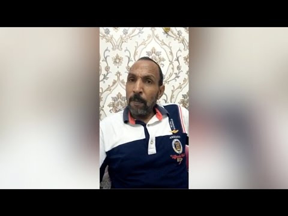 والدى كيشو يتحدثان عن فرحتهما ببرونزية طوكيو وكواليس سنوات الشقا