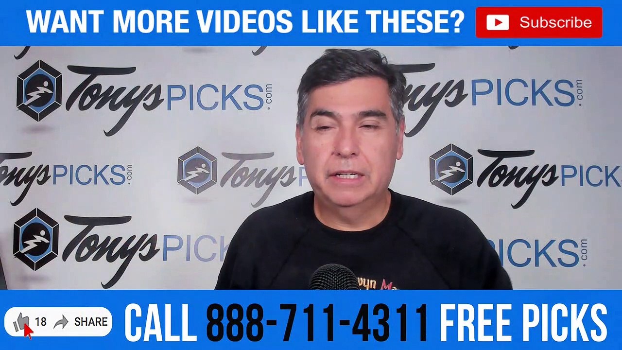 Georgia vs Alabama 1/10/22 FREE NCAA Football Picks and Predictions on NCAAF Betting Tips for Today