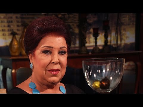 في ذكرى وفاتها الأولى..10 أسرار عن رجاء الجداوي