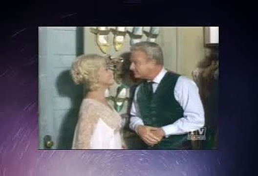 Green Acres - S04 X 104 - The Birthday Gift - Green Acres Season04