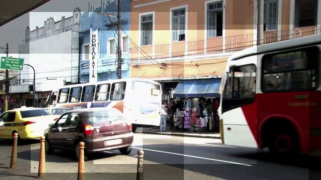 Tapas e Beijos – Episódio 11 | Temporada 1 (21/06/2011)