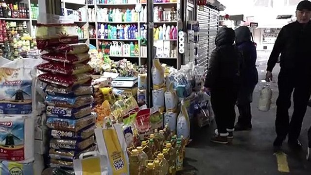 Distúrbios no Cazaquistão deixam mais de 160 mortos e 6.000 detidos