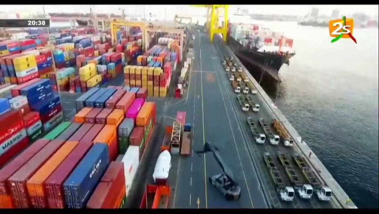 SUIVEZ KEUR DE CAN AVEC FATIMA SYLLA ET ADAMA KANDE / DIMANCHE 09 JANVIER 2022