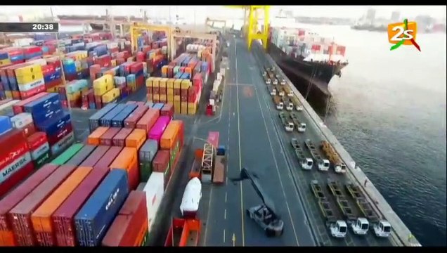 SUIVEZ KEUR DE CAN AVEC FATIMA SYLLA ET ADAMA KANDE / DIMANCHE 09 JANVIER 2022