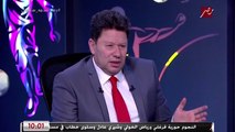 (باصي لصلاح كانت في عهدك).. تعليق سعفان ورضا عبدالعال على تصريحات كوبر