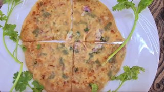 Onion cheese paratha/Cheese paratha recipe/how to make cheese onion paratha