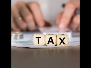 أغرب أنواع الضرائب في العالم .. لن تصدقها